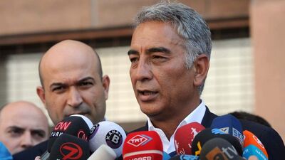 "O yatırımı iyi ki yapmışız"