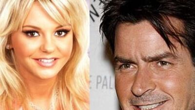 "Seks yaparken Tweet atıyor!"