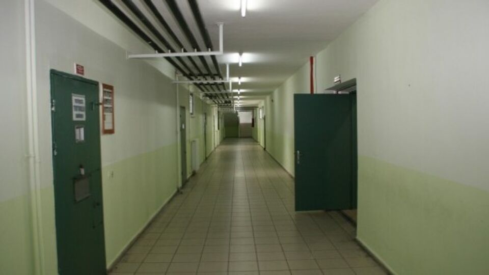 Silivri'nin nüfusu arttı