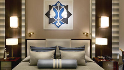 Martı Hotel İstanbul açıldı