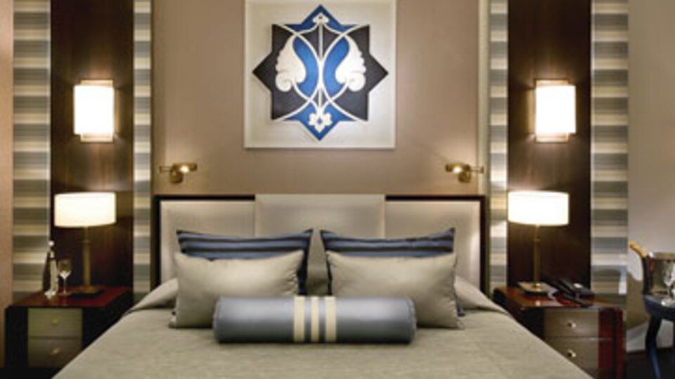 Martı Hotel İstanbul açıldı