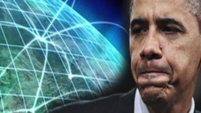 ABD'den ürperten uyarı!