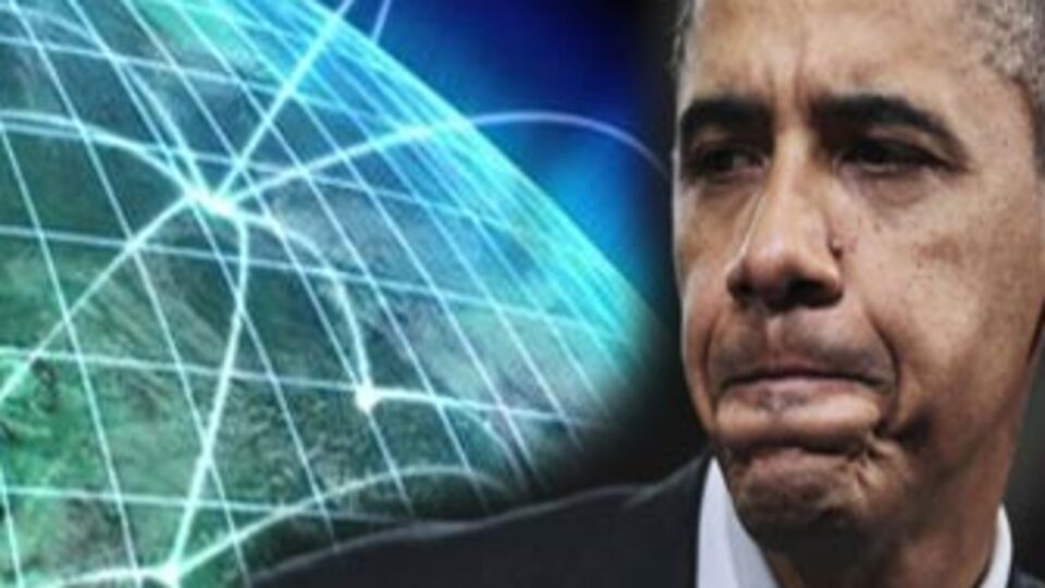 ABD'den ürperten uyarı!