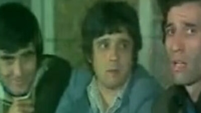 Üniversitede kopyacılara suçüstü!