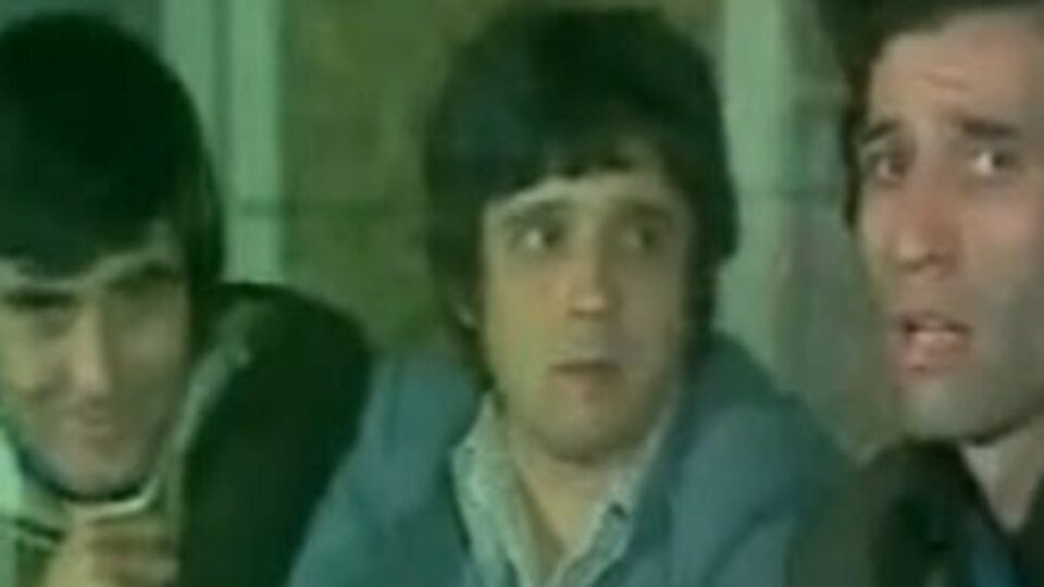 Üniversitede kopyacılara suçüstü!