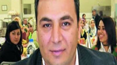 Karpuz kestikleri bıçakla öldürmüş