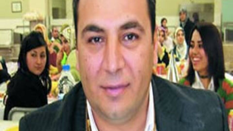 Karpuz kestikleri bıçakla öldürmüş