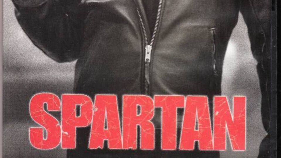 Aksiyon patlaması
