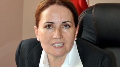 'Erkek olsam kurşun sıkarlardı'