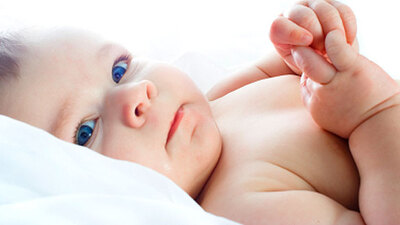 Kilolu bebek doğuranlarda kanser riski!