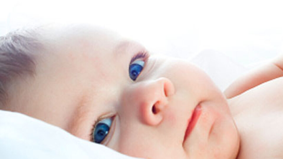 Kilolu bebek doğuranlarda kanser riski!