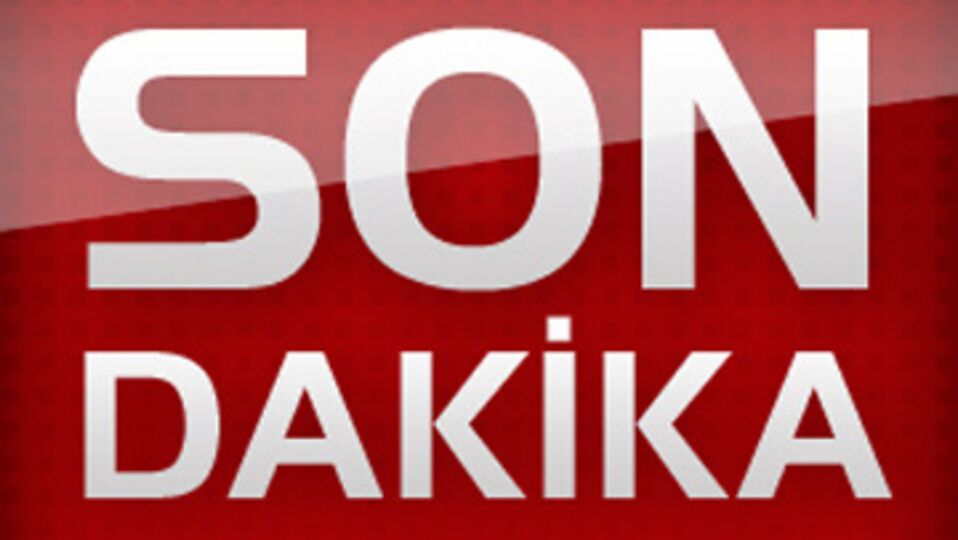 BDP'li iki vekile daha ret