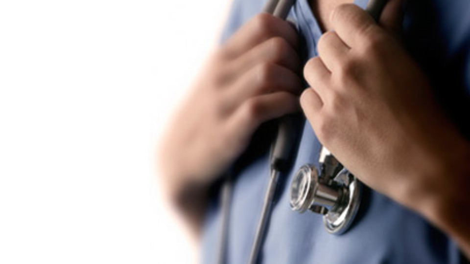 Tam gün yasası iptal!