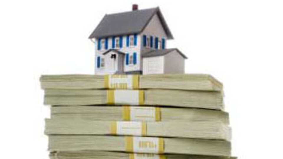 'Hava'dan para kazanma devri!