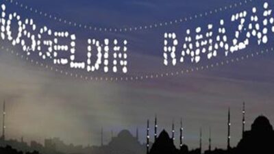 Ramazana dair tüm merak edilenler...