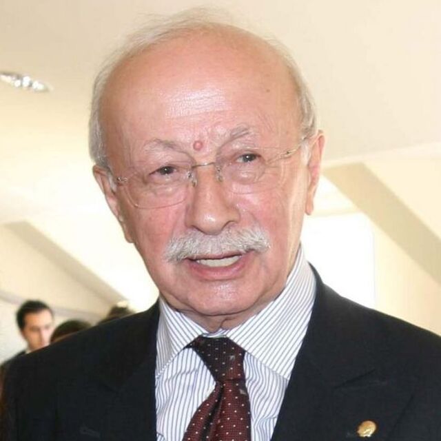 Analarını bile satarlar davasında karar çıktı