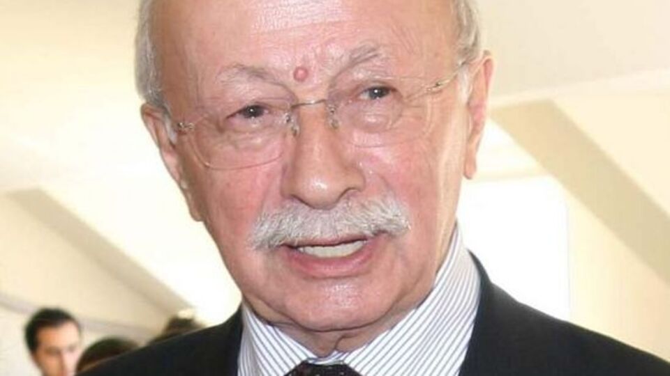 Analarını bile satarlar davasında karar çıktı