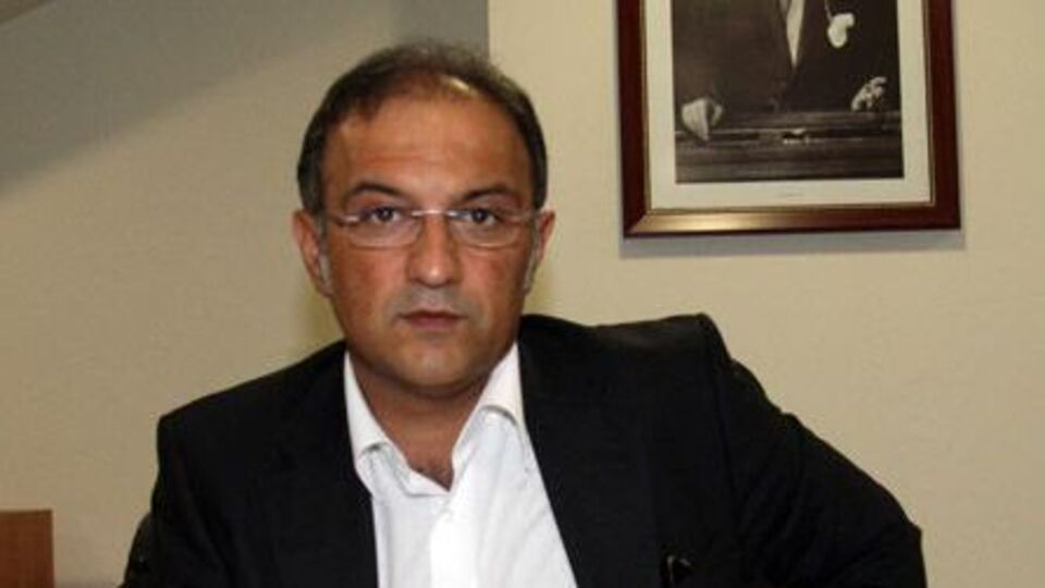 F.Bahçe'den Öztürk'e yanıt