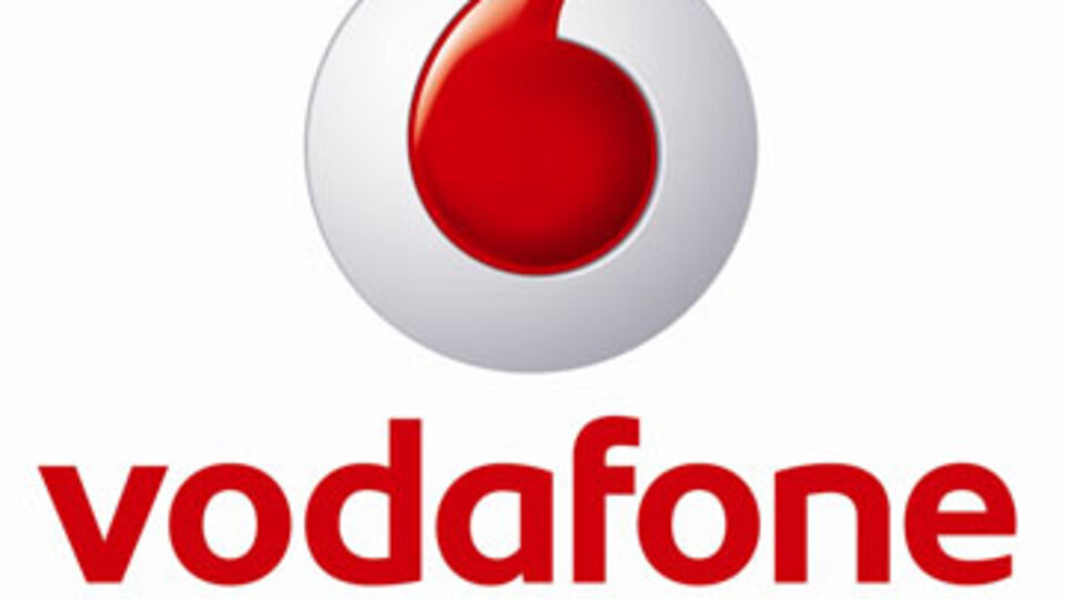 Vodafone'dan tüm zamanların en yüksek geliri!