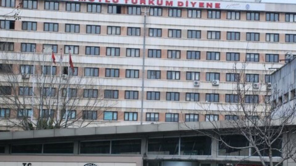 İstanbul Emniyeti'nde atamalar