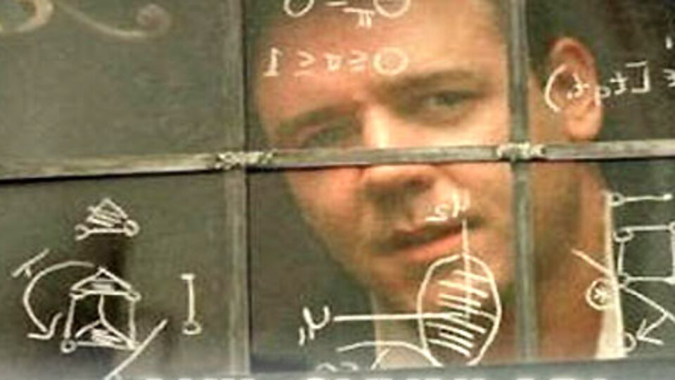 İstanbul'da "Akıl oyunları"!