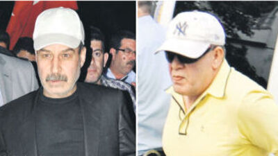 Bahçeli'nin 'meşru müdafaa'sı tartışılıyor