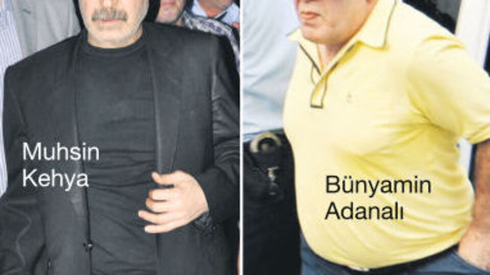 Bahçeli'nin 'meşru müdafaa'sı tartışılıyor