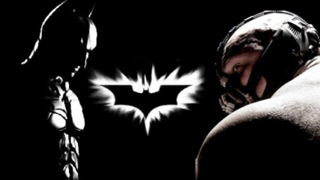 Batman kana bulandı: 12 ölü