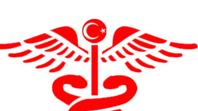 Türk tıbbından müthiş buluş!