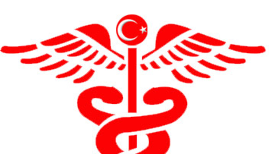Türk tıbbından müthiş buluş!