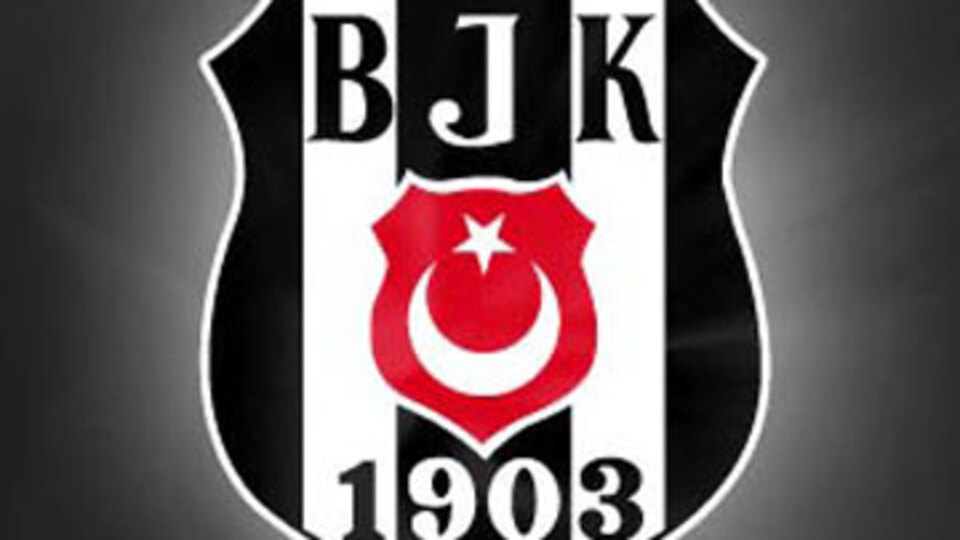 Şan Ökten 24 Temmuz'da anılacak