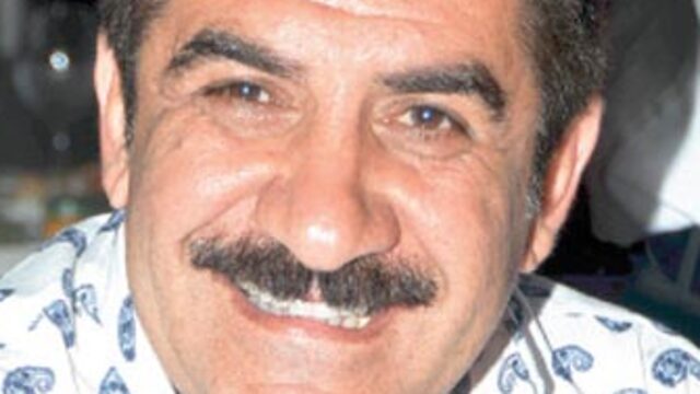 Twitter'da son bomba!