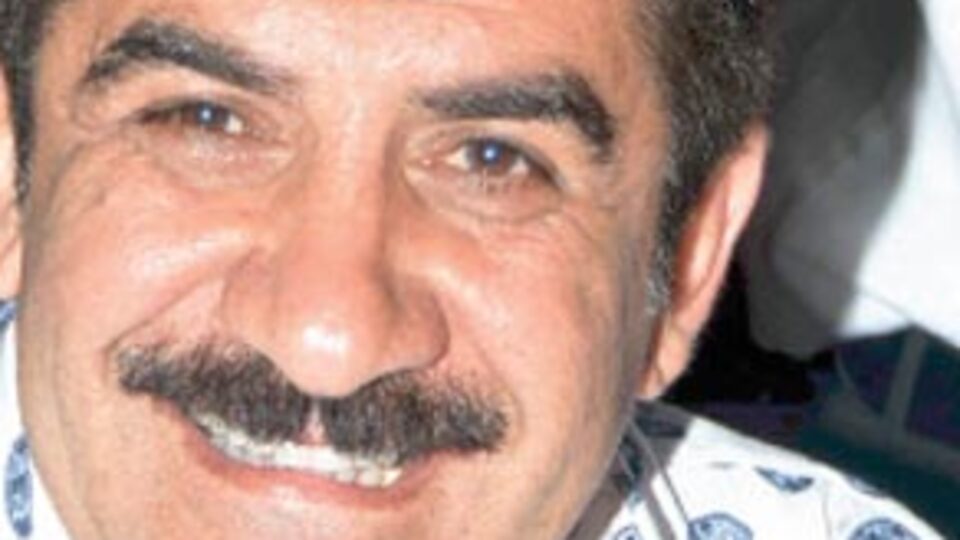 Twitter'da son bomba!