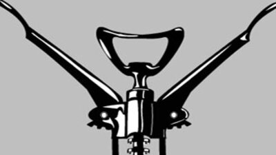 Dolandırıcıların yeni yöntemi!