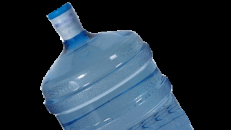 Damacanalara yakın takip