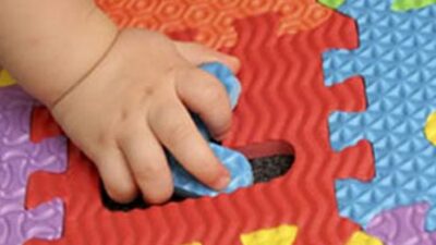 Kreş parası devletten!