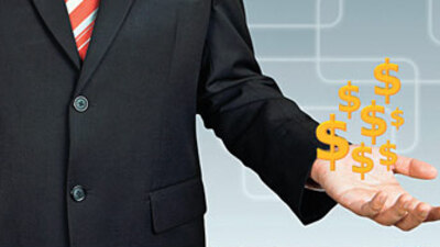 Mutluluğun sırrı saygınlık mı para mı?