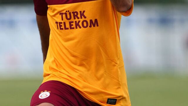 Pino'dan sonra sıra onda mı?
