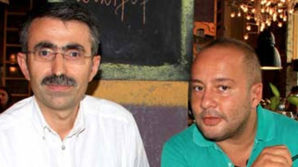 Müslüman diyeti nasıl olur?