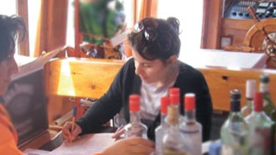 İçkide ceza 12 yıla çıktı