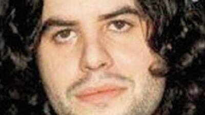 Oğul Stallone'nin cenazesi kalktı