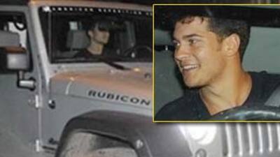 "Ne soracağınızı çok iyi biliyorum"