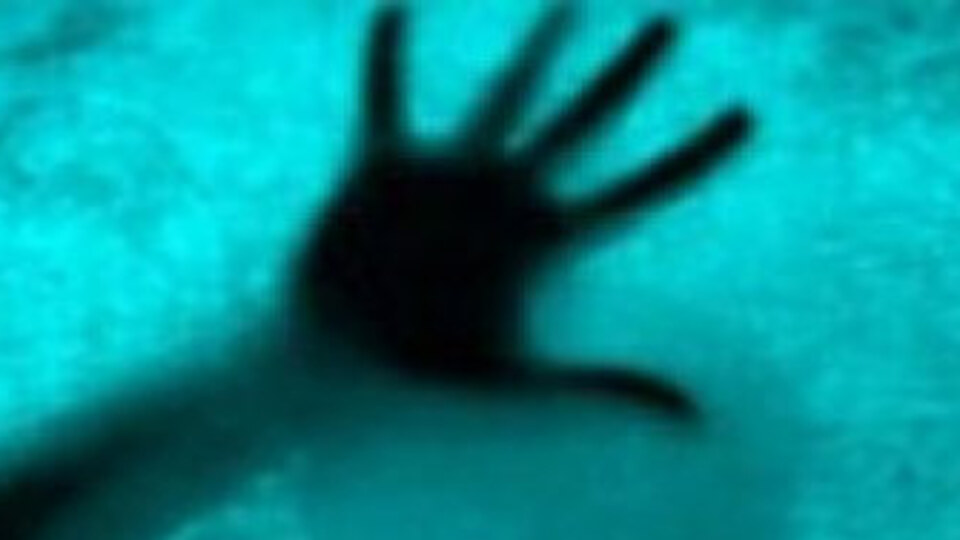 Altı karısı tecavüz etti!