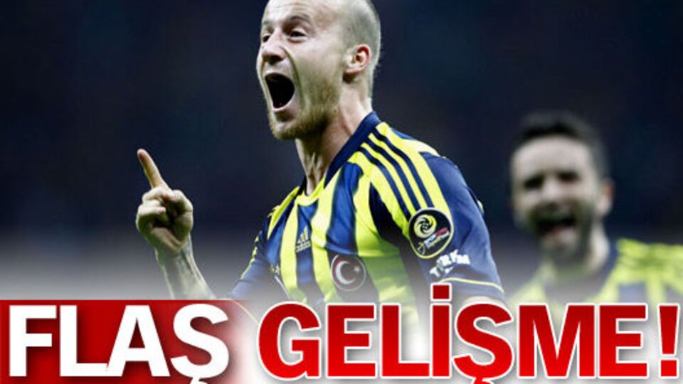 15 milyon Euro veren alır!