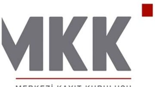 MKK'dan yeni komisyon indirimi!