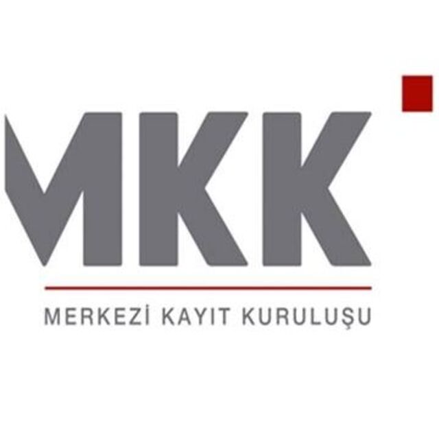 MKK'dan yeni komisyon indirimi!