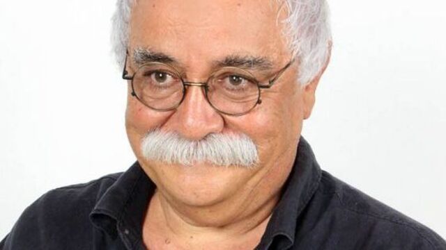 Levent Kırca: Hülya bu iş için yeterli değil
