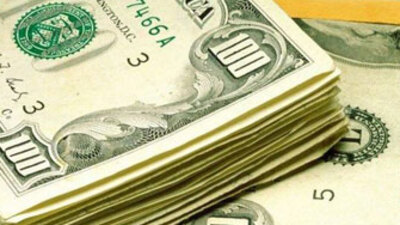 İşte Türkiye'nin en büyük şirketi!