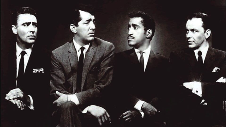 Bogart'ın ölümü