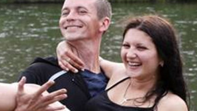 Erkek kadınla niye arkadaş olamaz?